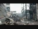 【ボカロ合唱】同声二部合唱　しあわせ運べるように【猫村いろは】