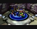 【実況解説】オフトゥーン  vs  ＵＹ　対抗戦　part1