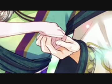 謎の台湾人がアンジェで冷徹に9股女王プレイ【実況】30