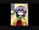 【実況】またしても幻想郷をよりひめ一体で制覇する　part3