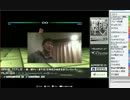 15-12-30 【裏・顔TV!】忘年会始まるまで色々【まりを、他】13/15