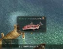 【kuro動画】英雄伝説Ⅵ　空の軌跡ＳＣ　まったり字幕実況 Part134