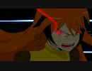 萌えっ娘もんすたぁ鬼畜３RdXをゆっくり実況してみるぜ その９