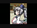 【実況】またしても幻想郷をよりひめ一体で制覇する　part4