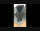 ［ガンプラ］超火力型グフを作ってみた（おまけ付き）［改造］