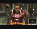 【Morrowind】はしょるモロウインド　トライビューナル12【ゆっくり実況】