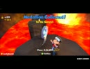 Poi(steam)　「Mount Magma:To the Summit」　暫定世界一位【タイムアタック】