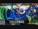 【LoVRe3】 施設防衛の人が遊ぶシリーズ Part.104【アンドロメダ風雷】