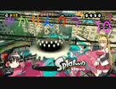 ゆかりんクラー10（スプラトゥーン・トラップ実況）