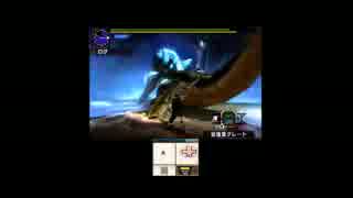 人気の ブシドー大剣 動画 8本 ニコニコ動画