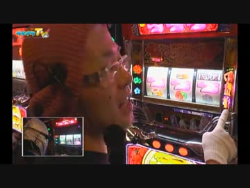 ヤルヲと編集長がオールナイトで燃えカス【特別編前編】