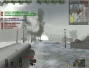 【BF1942 FHSW】CM祭～フォイクラッシックEU版【160116/枢軸】