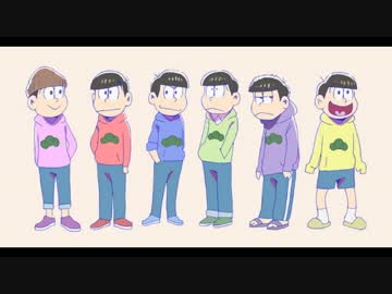 【演奏してみた】全力バタンキュー【ファゴット全部俺】