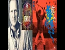 Jens O. feat. Ikuzo Yoshi - Let It Go ～俺ら東京さ行くだ～
