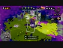 【スプラトゥーン】ホクサイネコが往くpart24【FaceRig実況】