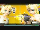 【PDAFT】フェアリーワンピースで リモコン EXTREME