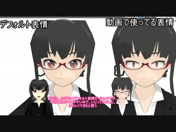 【WoT】書架さん再び２【ゆっくり実況】