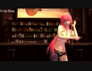 【MMD】　Ding-Dong