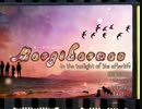 【Margikarman ItoA】死後の世界で旅をする【実況】part1