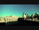 Blue - One Love