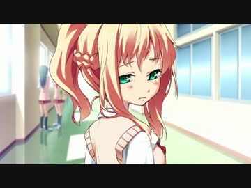 【実況】今という永遠を生きる。『タペストリー』 第27話