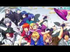 人気の ｓｔａｒｉｓｈ 動画 5本 ニコニコ動画