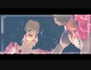 【MMDワンピ】ドフ・コラ・ローでPelagic fish　