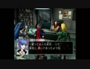 【実況】カスタムロボV3をぶつぶついいながらやる part4