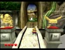 【実況】ワリ子世界【part2】