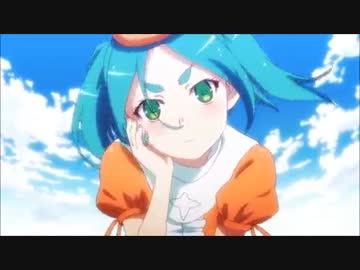 憑物語を総集編っぽく都条例に爆笑しながら55分にまとめてみた
