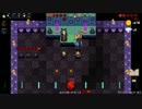 【癒し実況】Crypt of the NecroDancer を実況プレイ part16