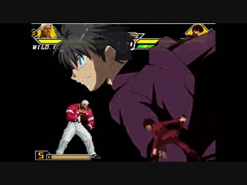 【リスペクト】希望vs絶望大会　part20【狂中位~狂最上位】