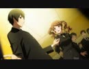 【会話付き】紗江ちゃんなヒルダでRE：３　part4【ベル風魔姫・プラA】