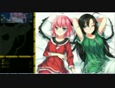 【CLOSERS】ラグビー8階層決戦無しでやってみた