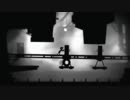 【プレイ日記】　LIMBO part10