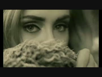 UK TOP 100 Singles / Albums 2015 Chart　2015年UK(全英)年間シングル・チャート