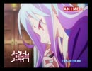 ノーゲーム・ノーライフ　cm集