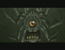 【黄昏姫君】ゼルダの伝説トワイライトプリンセスを実況プレイpart50