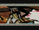 【実況】猫より犬派なので大神をやってみた【初見】　part56