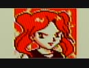 【実況】ポケモンカードGB Part40【ほぼ日刊】
