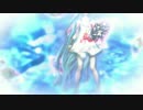 【MAD】 グラブル 【Around World】