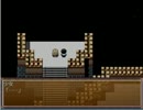 求む者と阻む者の衝突する2日目…chime実況プレイpart21