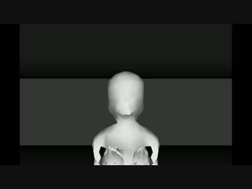 【ホラー】 Why 実況プレイ 【なぜですか】