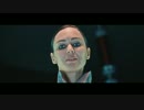 Miike Snow - Genghis Khan