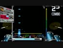 【DTX】Holding On To Heaven / Nickelback