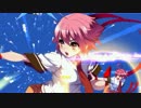 【MUGEN】金ラオウ前後狂中位級ランセレバトル【拳王杯】part136