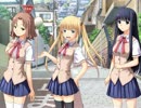 【さかあがりハリケーン】しまりが悪い＞＜【実況プレイ】ぱーと29