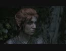 ララいっきま～す　Rise of the Tomb Raider(xbox限定）　P11
