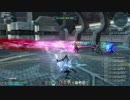 【PSO2】天極と地極（１ペロ）【Fi/Bo】