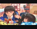 三次元を諦めた輩が「ｱﾏｶﾞﾐ」をやる[part12]